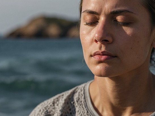 Riesgos del verano para la piel con psoriasis