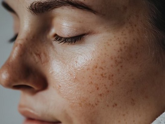 Consejos para prevenir y tratar el melasma