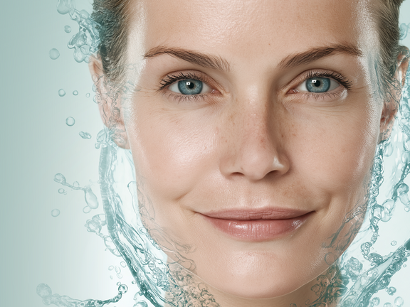 La importancia del pH en la piel