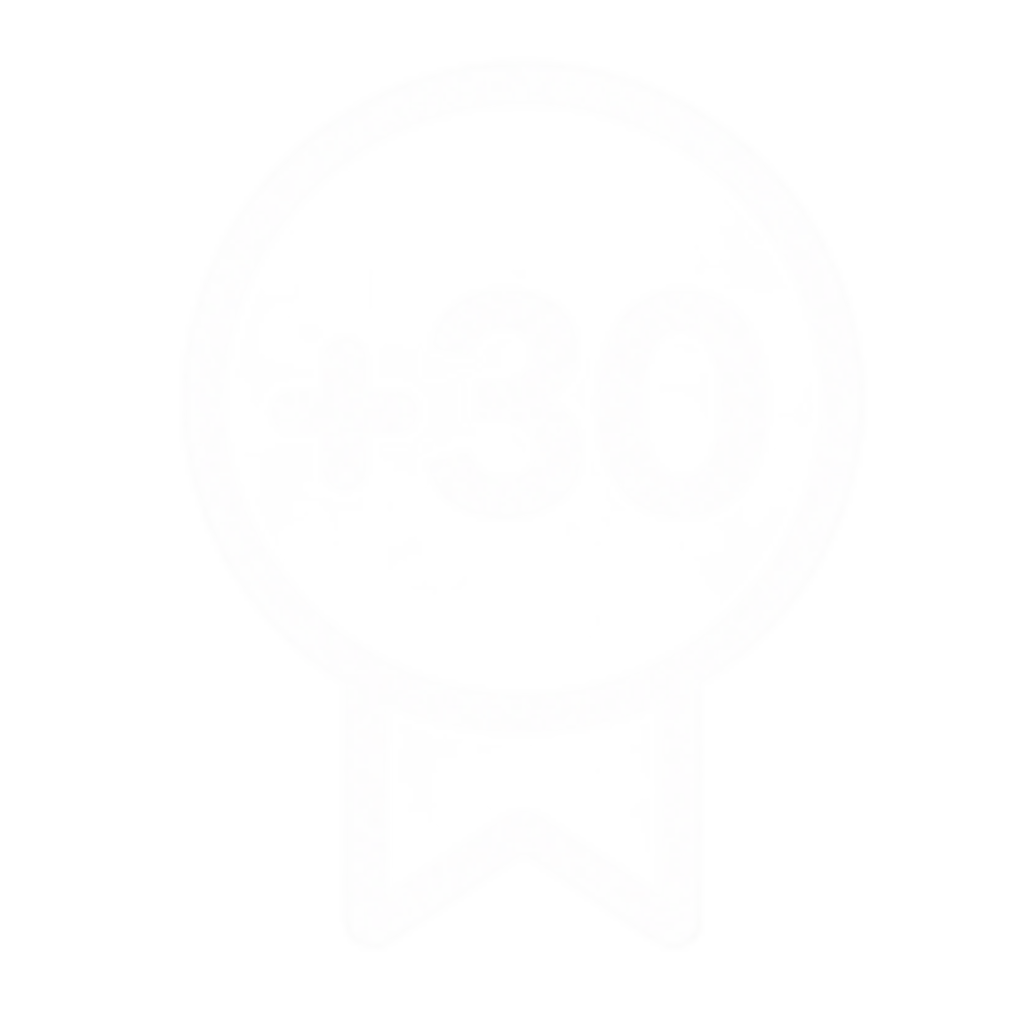 Más de 30 años de experiencia