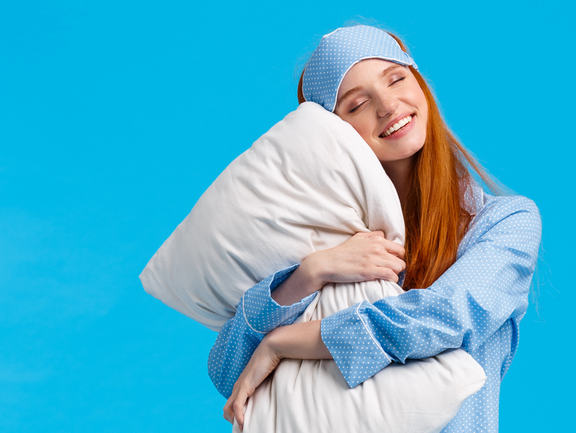La importancia del sueño para la salud de la piel: Descubre cómo el descanso impacta en tu cutis