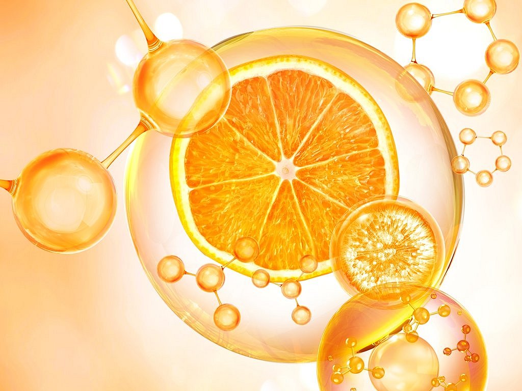 ¿Por qué la vitamina C es tan beneficiosa para la piel? ¿Por qué la vitamina C es tan beneficiosa para la piel?